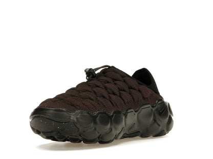 Nike Flyknit Haven Velvet Brown (Women's)