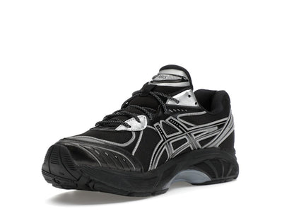 ASICS GT-2160 atmos Tokyo Tapetum
