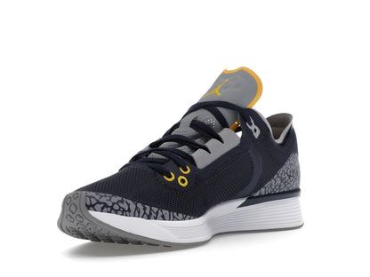 Jordan 88 Racer Michigan
