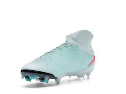 Nike Phantom Luna 2 Elite FG Mad Energy Pack
