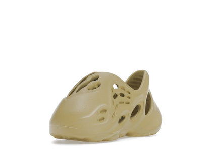 adidas Yeezy Foam RNNR Sulfur (Infants)