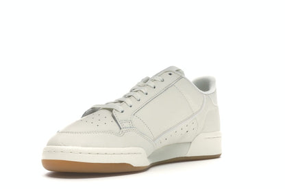adidas Continental 80 Off White Gum
