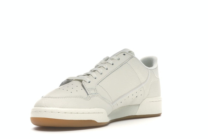 adidas Continental 80 Off White Gum