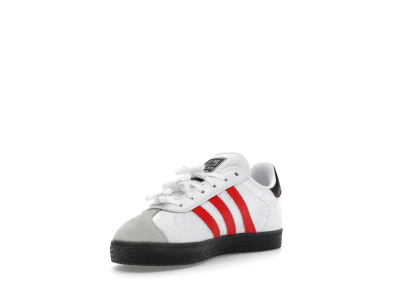 adidas Gazelle Hello Kitty (PS)