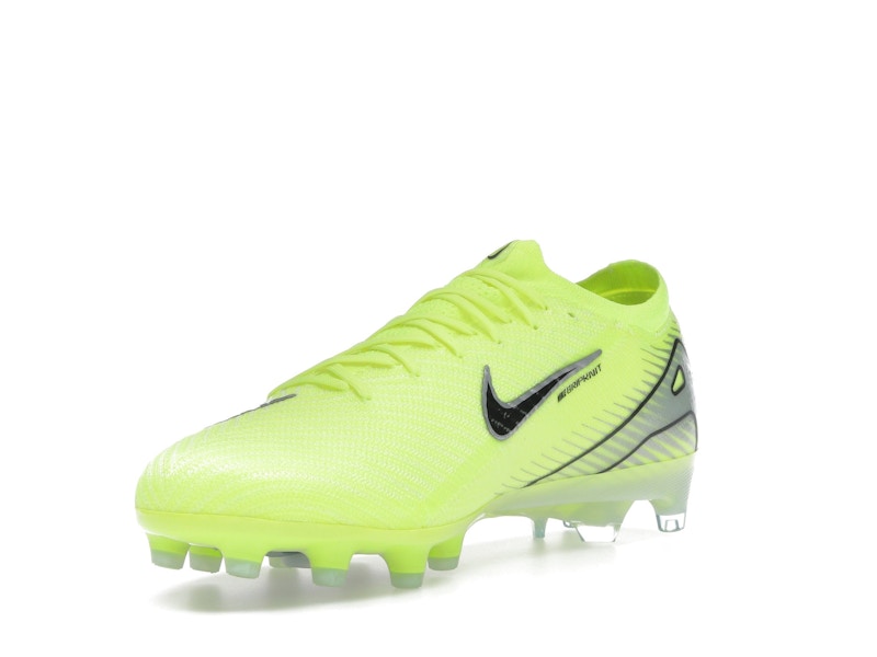 Nike Mercurial Vapor 16 Elite AG Mad Voltage Pack