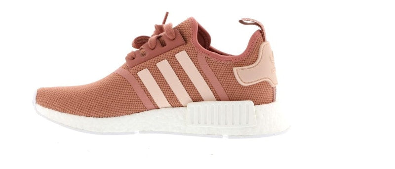 adidas NMD R1 Raw Pink (Women's)