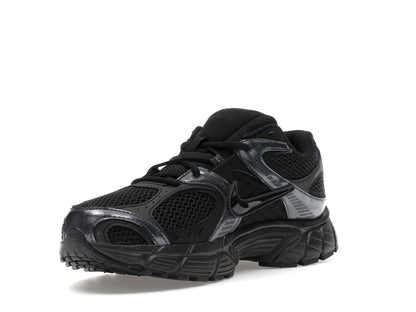 Nike V5 RNR Black Anthracite
