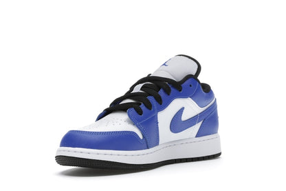 Jordan 1 Low Game Royal (GS)