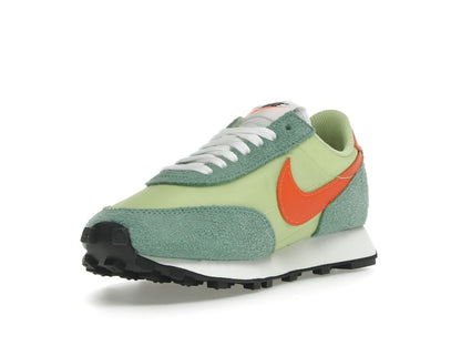 Nike Daybreak Limelight Electro Orange
