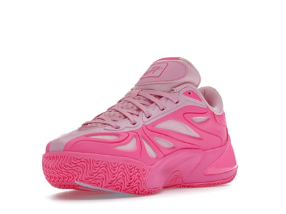 Reebok Angel Reese 1 Mebounds