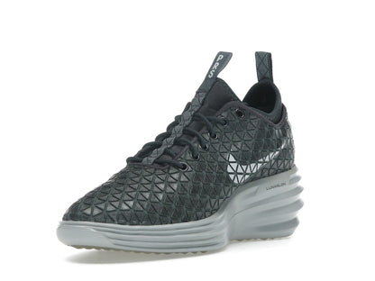 Nike LunarElite Sky Hi FW QS Paris (Women's)