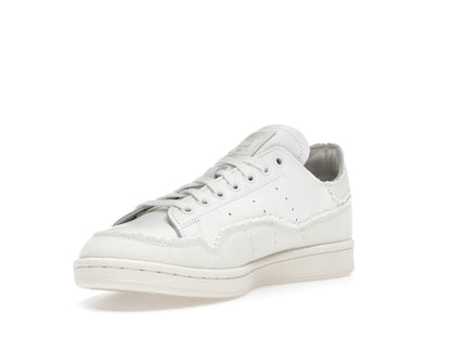 adidas Stan Smith Recon Vintage Fencing Pack