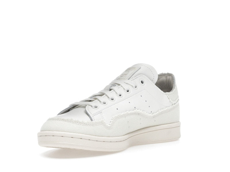 adidas Stan Smith Recon Vintage Fencing Pack