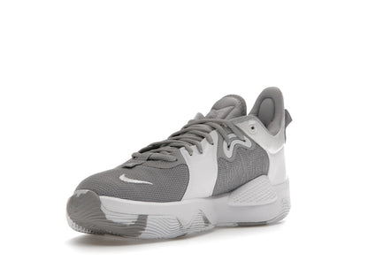 Nike PG 5 TB Wolf Grey