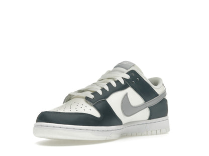 Nike Dunk Low Armoury Navy (Women's)