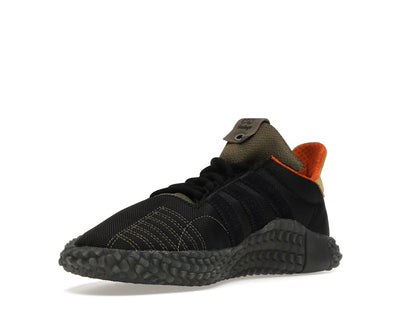 adidas Kamanda Bodega