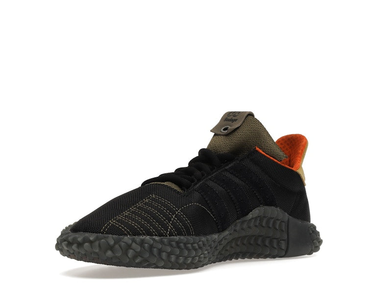 adidas Kamanda Bodega