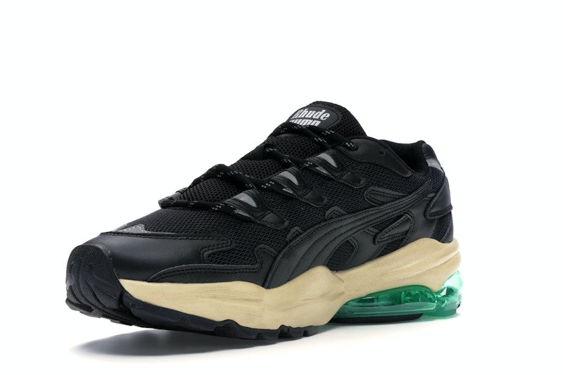 Puma Cell Alien Rhude