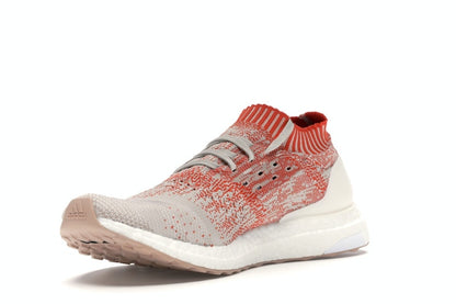 adidas Ultra Boost Uncaged Raw Amber