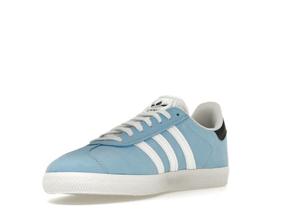 adidas Gazelle ADV Minnesota United FC Familia