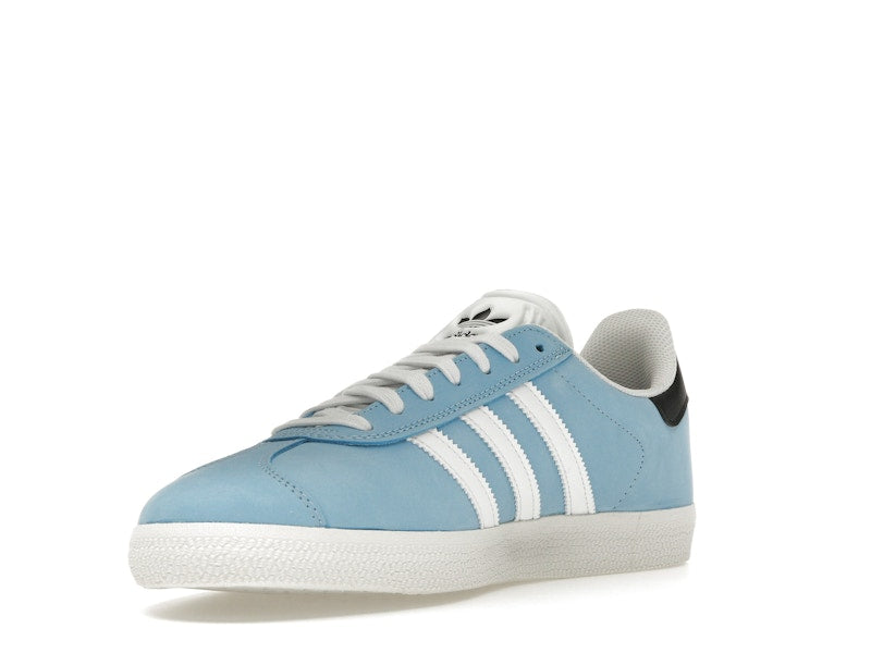 adidas Gazelle ADV Minnesota United FC Familia