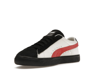 Puma Suede VTG atmos Staple Crow and Pigeon (2023)