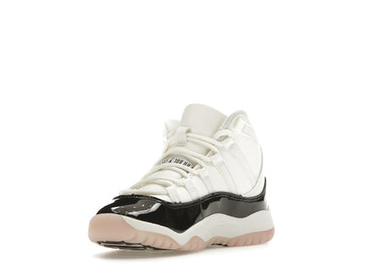 Jordan 11 Retro Neapolitan (PS)