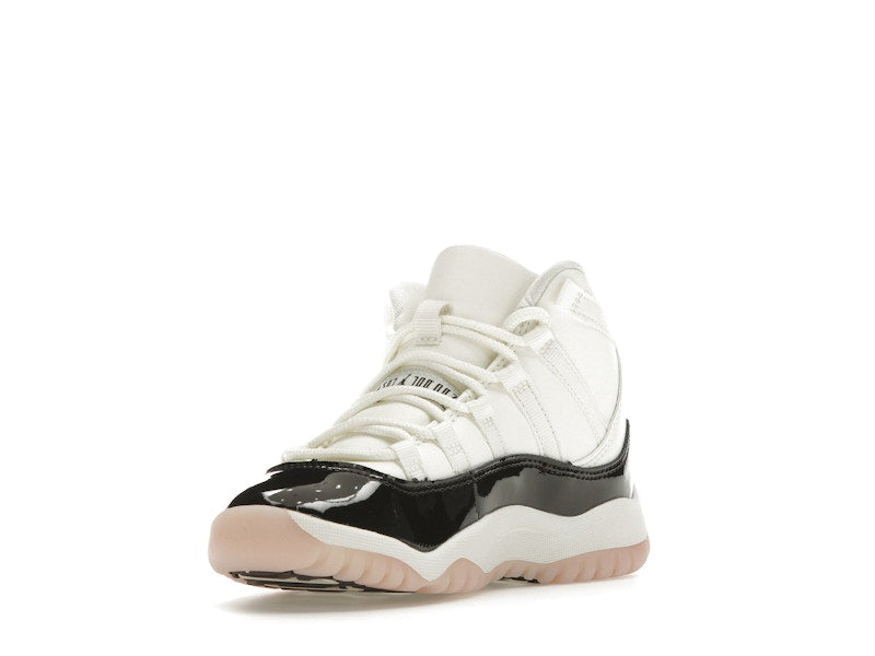 Jordan 11 Retro Neapolitan (PS)