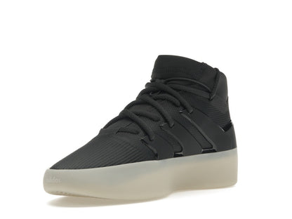adidas Fear of God Athletics I Basketball Carbon