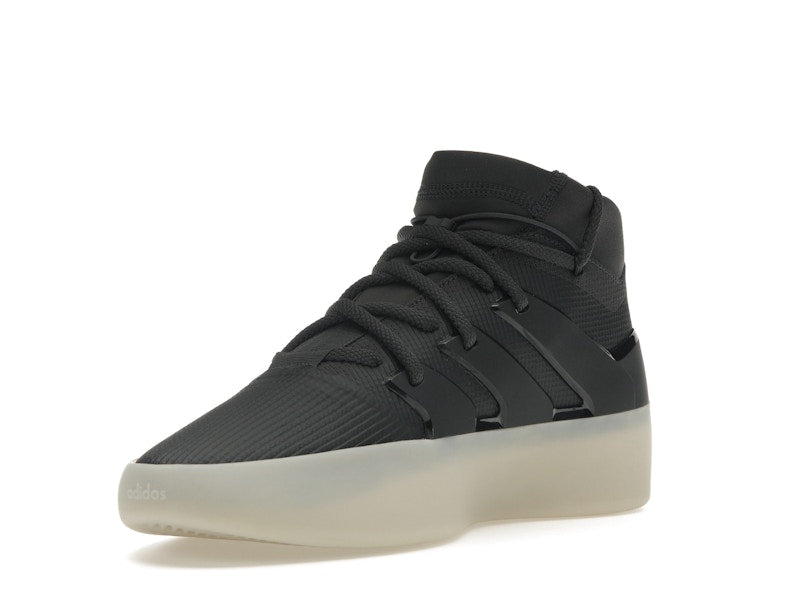 adidas Fear of God Athletics I Basketball Carbon