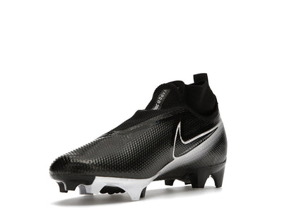 Nike Vapor Edge Pro 360 Black
