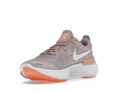 Nike React Miler Champagne (Women's)
