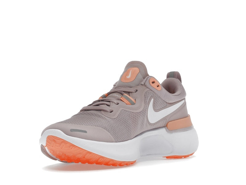 Nike React Miler Champagne (Women's)