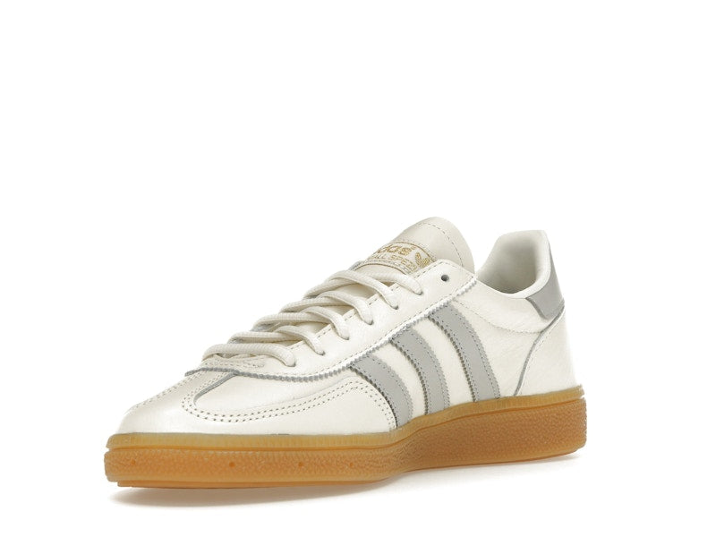 adidas Handball Spezial JDSports Exclusive Off White Gum