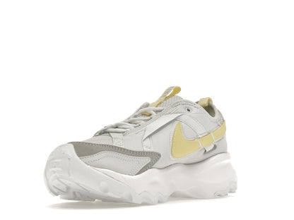 Nike TC 7900 Photon Dust Lemon Chiffon (Women's)