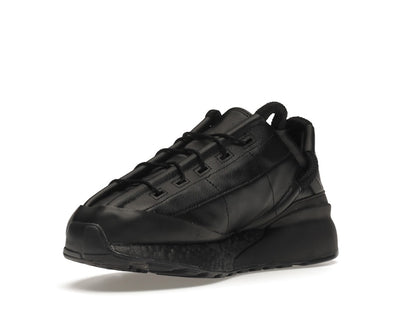 adidas ZX 2K Phormar II Craig Green Black