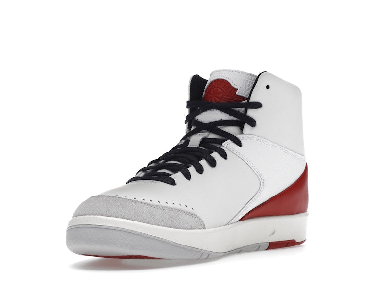 Jordan 2 Retro SE Nina Chanel Abney (Women's)