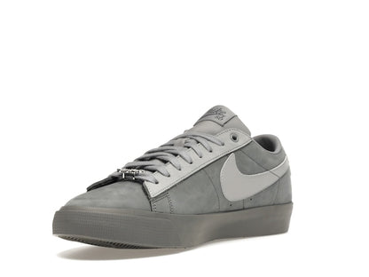 Nike SB Blazer Low FPAR Cool Grey