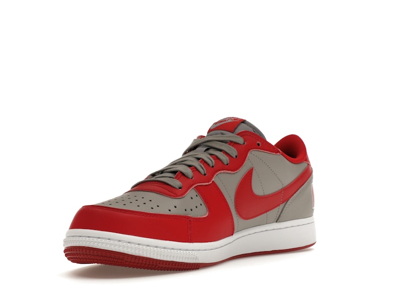 Nike Terminator Low UNLV