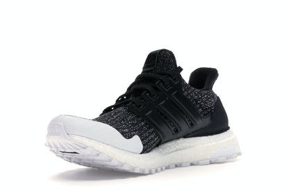 adidas Ultra Boost 4.0 Game of Thrones Nights Watch
