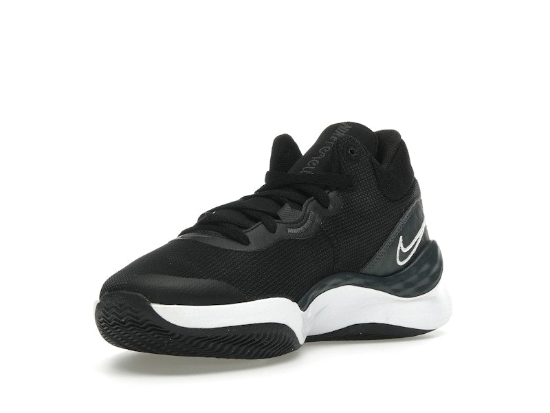 Nike Renew Elevate 3 Black Off Noir