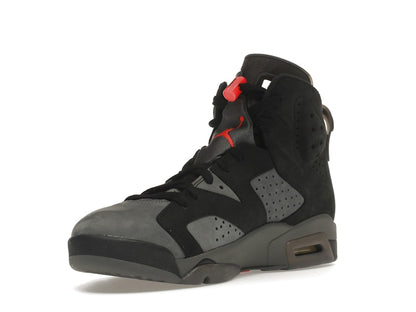 Jordan 6 Retro PSG Paris Saint-Germain