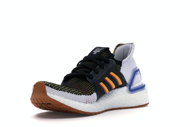 adidas Ultra Boost 2019 Toy Story 4 Woody (Youth)