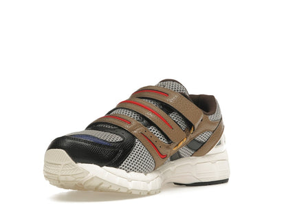 ASICS Gel-Kayano 20 HAL STUDIOS Grey Olive