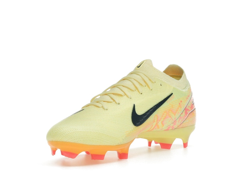Nike Mercurial Vapor 16 Pro FG Kylian Mbappe