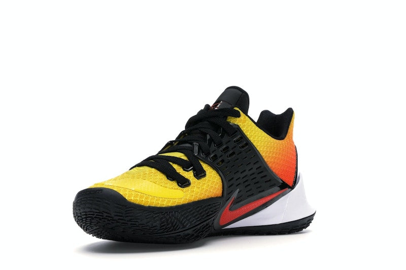 Nike Kyrie Low 2 Sunset