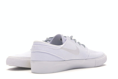 Nike SB Zoom Stefan Janoski RM Violent Femmes
