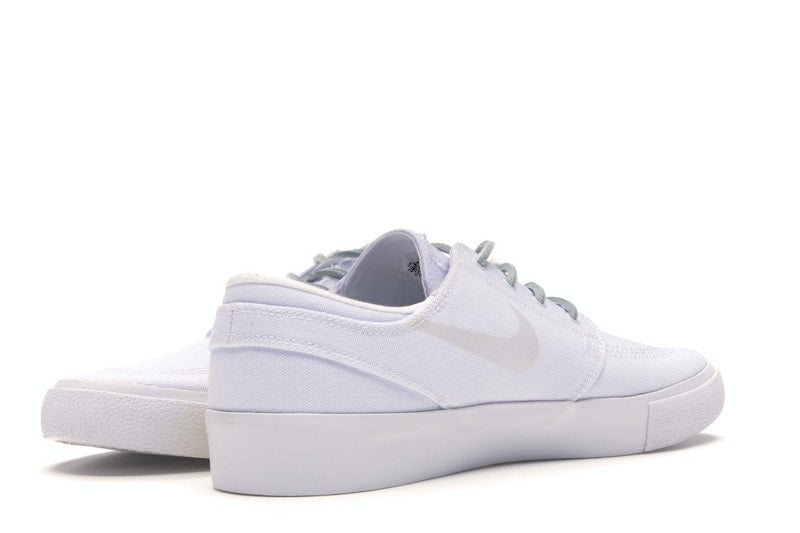 Nike SB Zoom Stefan Janoski RM Violent Femmes