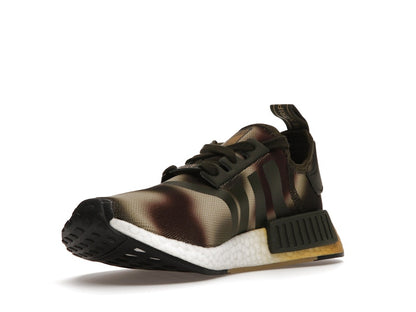 adidas NMD R1 Star Wars Princess Leia (Women's)