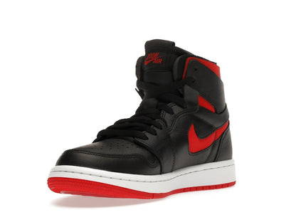 Jordan 1 High Zoom CMFT Bred (Women's)